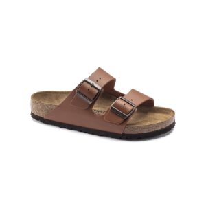 Birkenstock Arizona NL Herren Pantolette