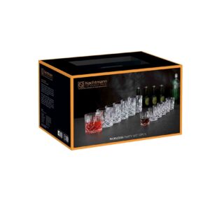 Nachtmann 12er Set