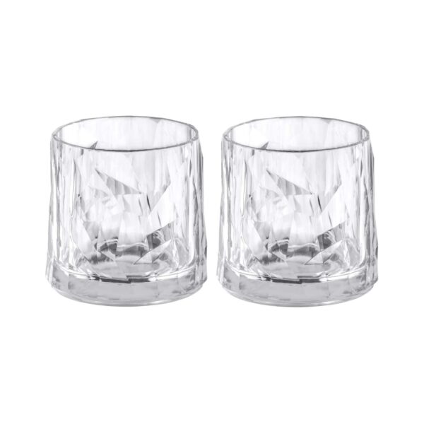Koziol 2er Set