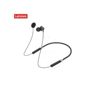 Lenovo HE05 Bluetooth-Kopfhörer Schwarz