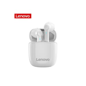Lenovo XT89 Bluetooth-Kopfhörer Weiß