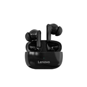 Lenovo HT05 Bluetooth-Kopfhörer Schwarz