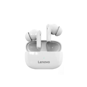 Lenovo HT05 Bluetooth-Kopfhörer Weiß