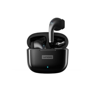 Lenovo LP40 Pro Bluetooth-Kopfhörer Schwarz