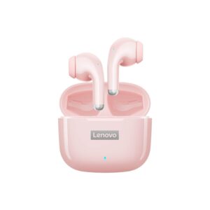 Lenovo LP40 Pro Bluetooth-Kopfhörer Rosa