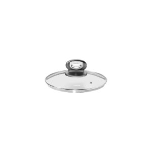 STONELINE® Gourmundo Glasdeckel 18 cm