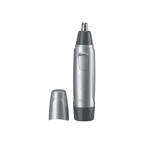 Braun EN10 Nasenhaartrimmer