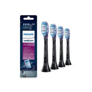 Philips Sonicare HX 9054/33 Ersatzbürsten