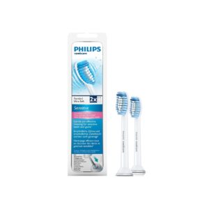 Philips Sonicare HX 6052/07 Ersatzbürsten