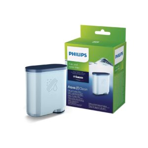 Philips Saeco CA6903/10 Wasserfilter