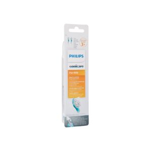 Philips Sonicare HX6032/33 Kids Mini Ersatzbürsten