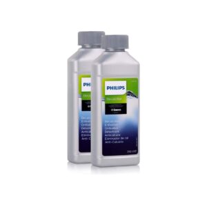 Philips Saeco Entkalker CA6700/22 Entkalker 2x250ml