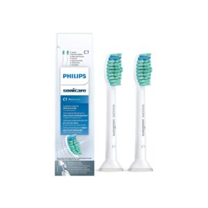 Philips Sonicare HX6012/07 ProResults Ersatzbürsten