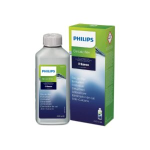 Philips Saeco CA6700/10 Entkalker 250ml