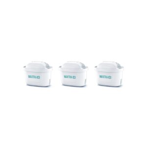 Brita Maxtra Plus Wasserfilter 3er Pack