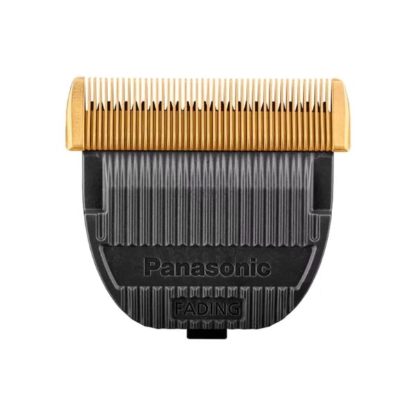 Panasonic WER 9930 Scherkopf