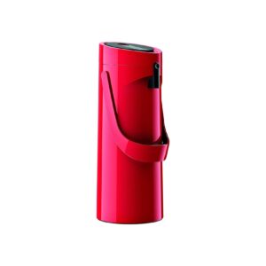 EMSA Ponza 515708 Pump-Isolierkanne 1