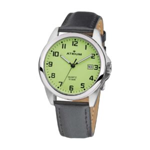 Atrium Herrenarmbanduhr A16-12 - 39 mm