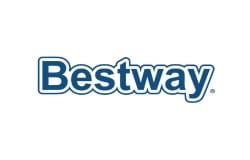 Bestway