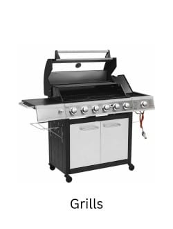 Grills