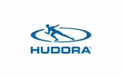 Hudora