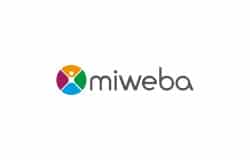 Miweba