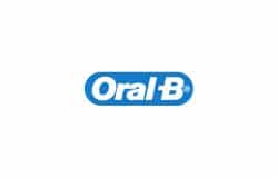 Oral-B