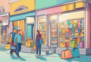 Seit wann gibt es Online-Shopping? Ein historischer Überblick