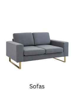 Sofas